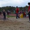 atletika0004.jpg