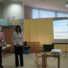 img_7060_000.jpg