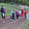 atletika0010.jpg