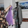 img_6354_000.jpg