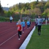 atletika0048.jpg