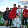 atletika0060.jpg