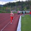 atletika0058.jpg
