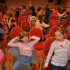 regijsko_srecanje_lutkovnih_skupin_dolenjske__posavja_in_bele_krajine_2012047.jpg