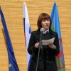 dnevni_center_smihel_08.jpg