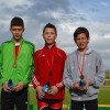 atletika0001.jpg