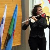 dnevni_center_smihel_04.jpg