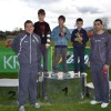 atletika0026.jpg