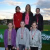 atletika0062.jpg