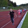 atletika0050.jpg