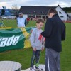 atletika0052.jpg