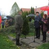 dragan_005.jpg
