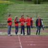 atletika0028.jpg