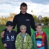 atletika0047.jpg