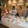 img_6073_000.jpg