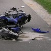motor_nesreca.jpg