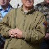 dan_upora_na_malkovcu_osamosvojitveni_voluharji_026.jpg