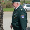 dan_upora_na_malkovcu_osamosvojitveni_voluharji_050.jpg