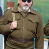 dan_upora_na_malkovcu_osamosvojitveni_voluharji_017.jpg