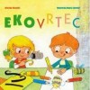 ekovrtec_naslovka.jpg