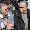 dan_upora_na_malkovcu_osamosvojitveni_voluharji_045.jpg