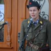 dan_upora_na_malkovcu_osamosvojitveni_voluharji_033.jpg