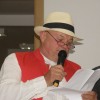 p4201262_000.jpg