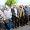 dan_upora_na_malkovcu_osamosvojitveni_voluharji_008.jpg