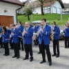 dan_upora_na_malkovcu_osamosvojitveni_voluharji_034.jpg