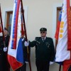 dan_upora_na_malkovcu_osamosvojitveni_voluharji_010.jpg