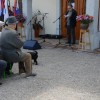 dan_upora_na_malkovcu_osamosvojitveni_voluharji_029.jpg