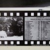 34_000.jpg