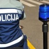 policija_motor_blizu.jpg