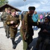 dan_upora_na_malkovcu_osamosvojitveni_voluharji_041.jpg