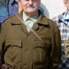 dan_upora_na_malkovcu_osamosvojitveni_voluharji_027.jpg