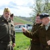 dan_upora_na_malkovcu_osamosvojitveni_voluharji_051.jpg