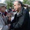 dan_upora_na_malkovcu_osamosvojitveni_voluharji_046.jpg