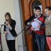 dan_upora_na_malkovcu_osamosvojitveni_voluharji_019.jpg
