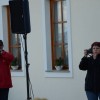 dan_upora_na_malkovcu_osamosvojitveni_voluharji_035.jpg