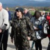dan_upora_na_malkovcu_osamosvojitveni_voluharji_011.jpg