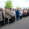 dan_upora_na_malkovcu_osamosvojitveni_voluharji_007.jpg