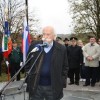 stanovnik_ja.jpg