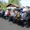 dan_upora_na_malkovcu_osamosvojitveni_voluharji_004.jpg