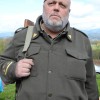 dan_upora_na_malkovcu_osamosvojitveni_voluharji_022.jpg