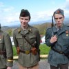 dan_upora_na_malkovcu_osamosvojitveni_voluharji_024.jpg