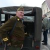 dan_upora_na_malkovcu_osamosvojitveni_voluharji_003.jpg