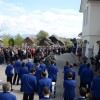 dan_upora_na_malkovcu_osamosvojitveni_voluharji_031.jpg