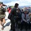 dan_upora_na_malkovcu_osamosvojitveni_voluharji_043.jpg