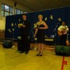 px013265_000.jpg