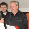 peter_selak_zmagovalec.jpg